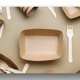 best plastic free food containers