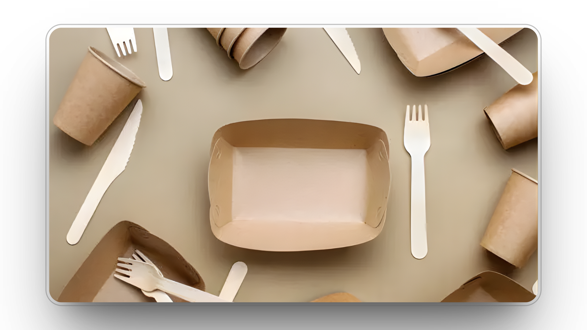 best plastic free food containers