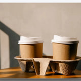 7 Reasons Microwavable Disposable Containers Ease Meal Prep