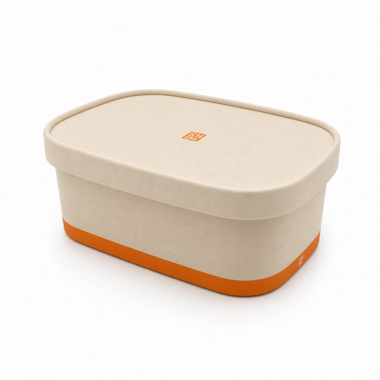 Macro Stacker 24 meal prep container - ecommerce 360