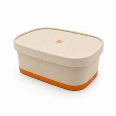 Macro Stacker 24 meal prep container - ecommerce 360